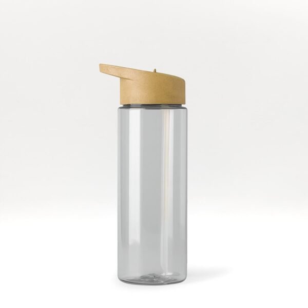 botella-bambu-madera-flip-juana-eco