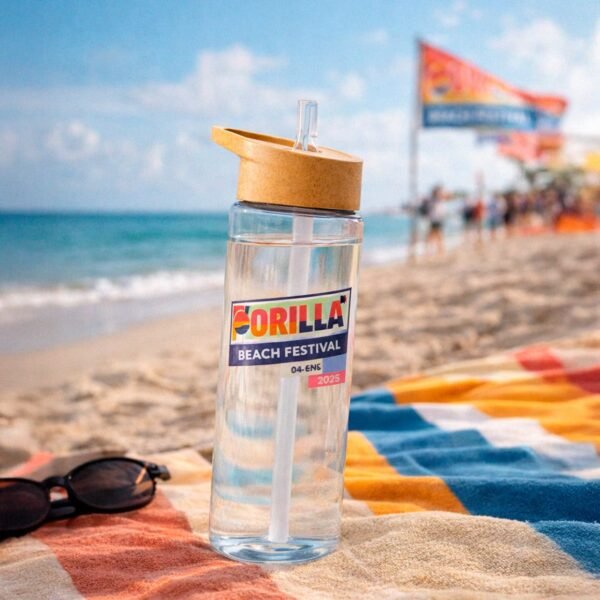 botella-bambu-madera-flip-juana-eco