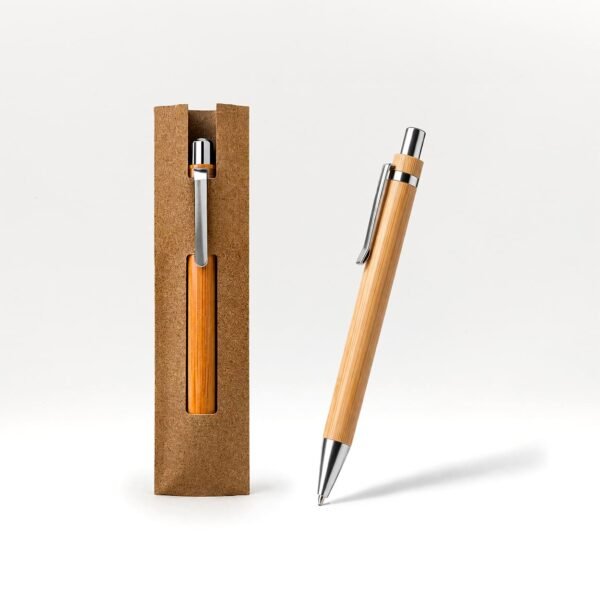 boligrafo-lapicera-bambu-bamboo-eco-wilde