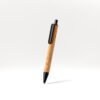 boligrafo-lapicera-korek-corcho-eco-lina