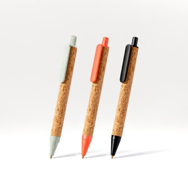 boligrafo-lapicera-korek-corcho-eco-lina