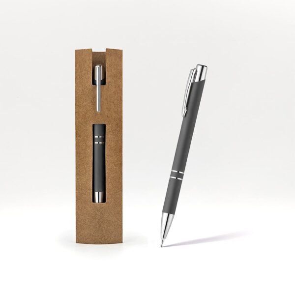 boligrafo-rings-rubber-miles