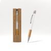 boligrafo-lapicera-osaka-metal-touch-bambu-bamboo-wonder