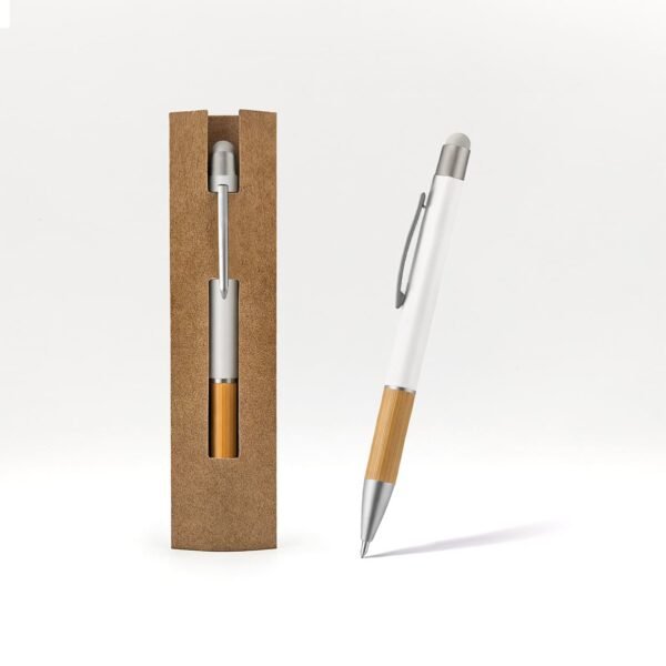 boligrafo-lapicera-osaka-metal-touch-bambu-bamboo-wonder