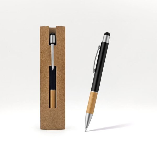 boligrafo-lapicera-osaka-metal-touch-bambu-bamboo-wonder