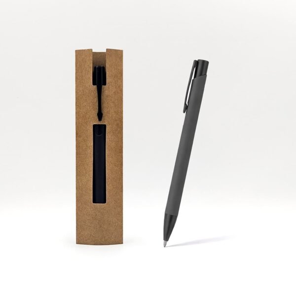 boligrafo-eco-aluminio-rubber-razor