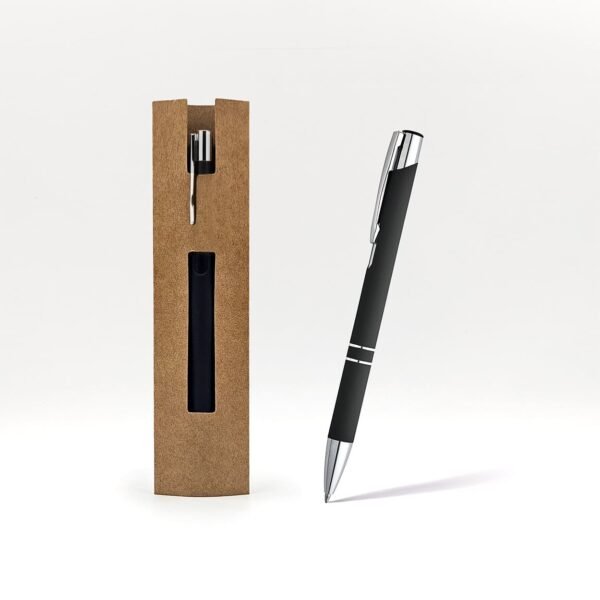 boligrafo-rings-rubber-miles