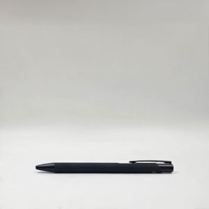 Bolígrafo-Miles-devries