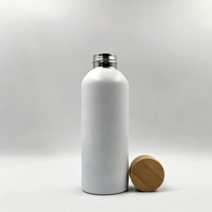 Botella-Aretha-Blanco