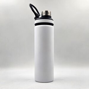 Botella-Axel-Blanco-devries