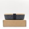 box-glastone-felt-soporte-celular-cartuchera-organizador-bambu-set-cable-gilmour