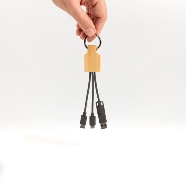 cable-3-en-1-ryze-chris