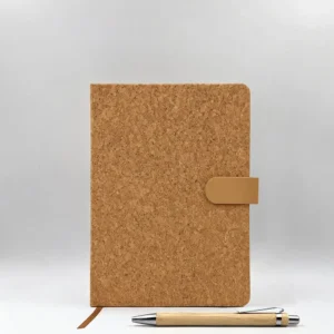 Cuaderno-Set-Nina-devries