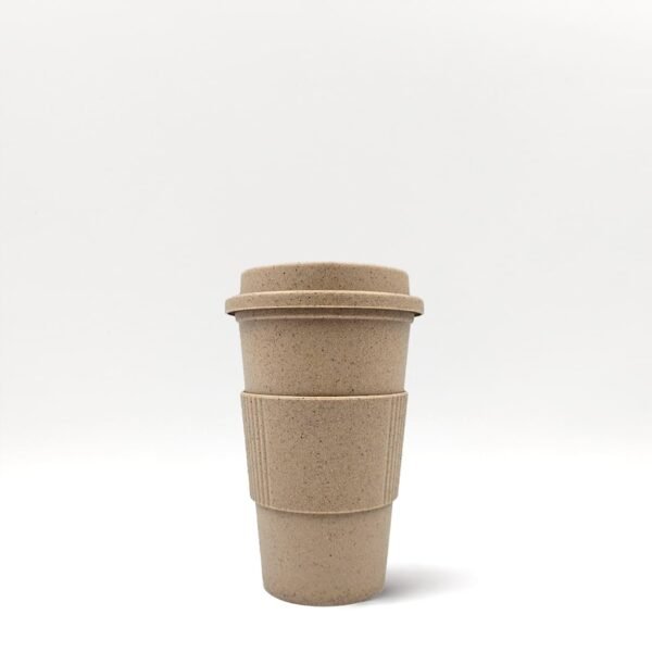 jarro-flow-mugg-cafe-bambu-fibra-de-madera-zamba-eco