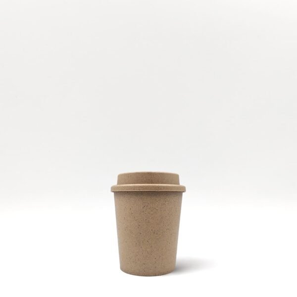 jarro-mugg-cafe-bambu-fibra-de-madera-anden-eco