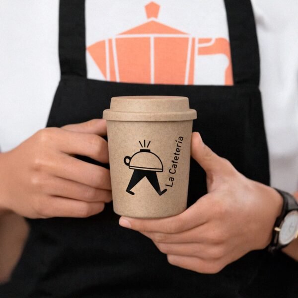 jarro-mugg-cafe-bambu-fibra-de-madera-anden-eco