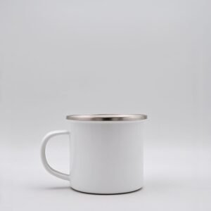 Jarro-Morrison-Blanco-devries