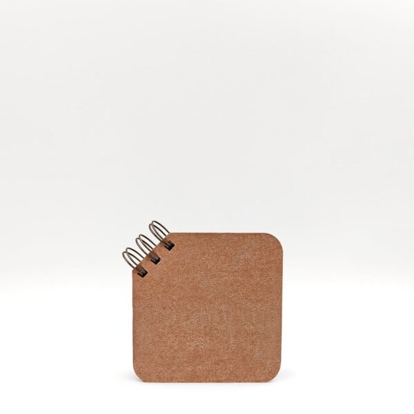 libreta-anotador-cuero-reciclado-reconstituido-malena-eco