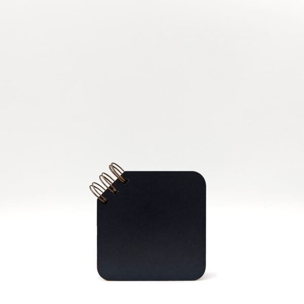 libreta-anotador-cuero-reciclado-reconstituido-amelia-eco