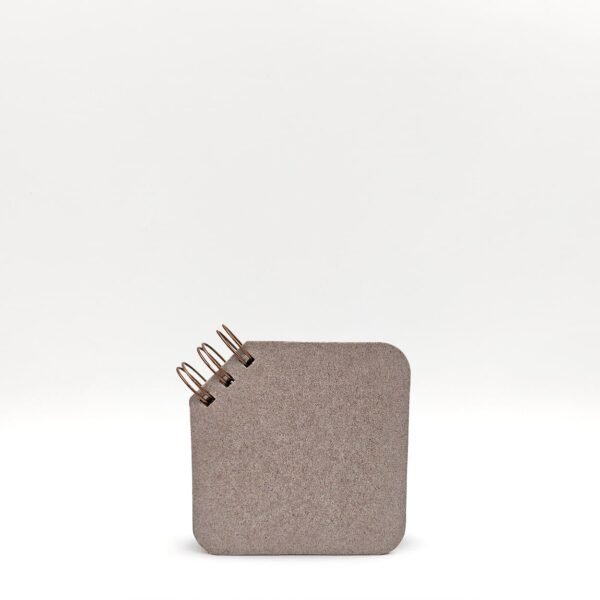 libreta-anotador-kraft-eco-carton-thiago