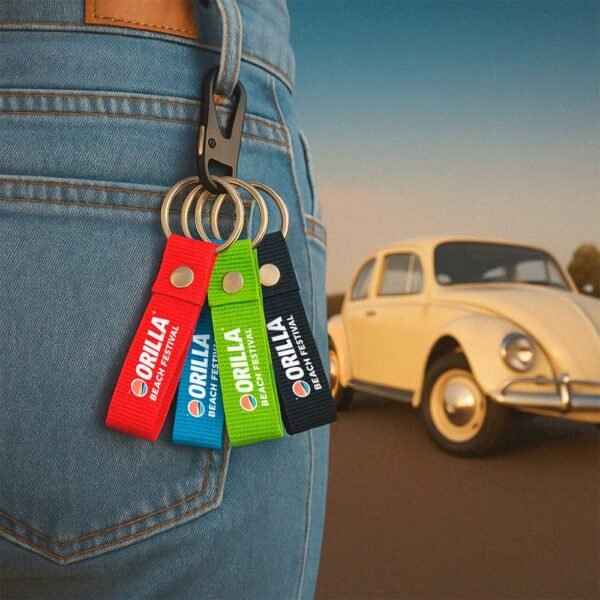 llavero-canvas-cinta