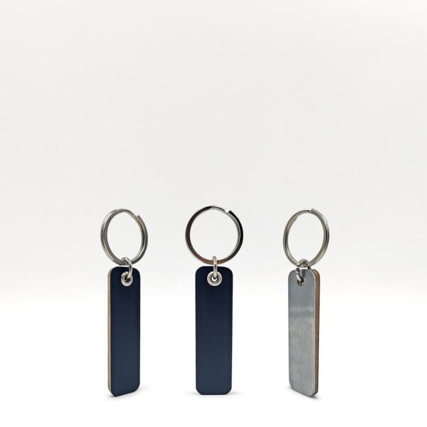 llavero-cuero-reciclado-reconstituido-metal-aria-eco