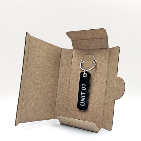 llavero-cuero-reciclado-reconstituido-metal-aria-eco