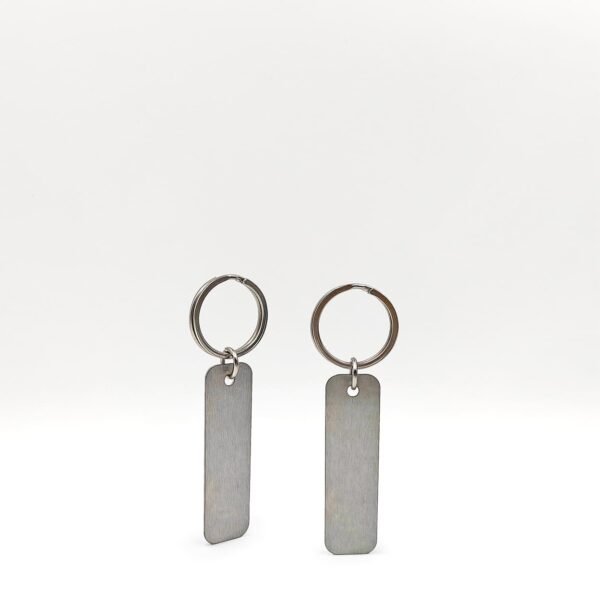 llavero-metalico-acero-charly