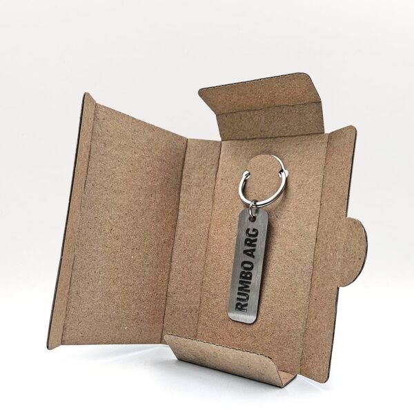 llavero-metalico-acero-charly