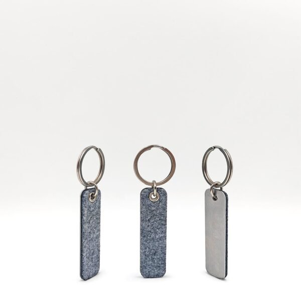 llavero-fieltro-nordico-paulo