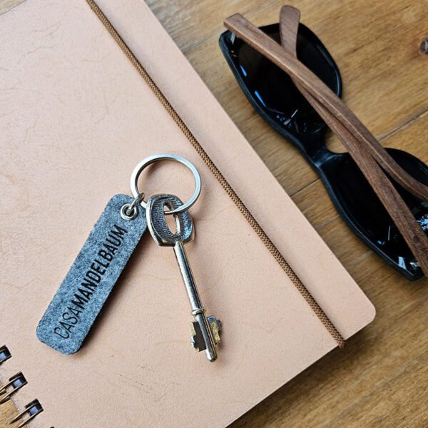 llavero-fieltro-nordico-paulo