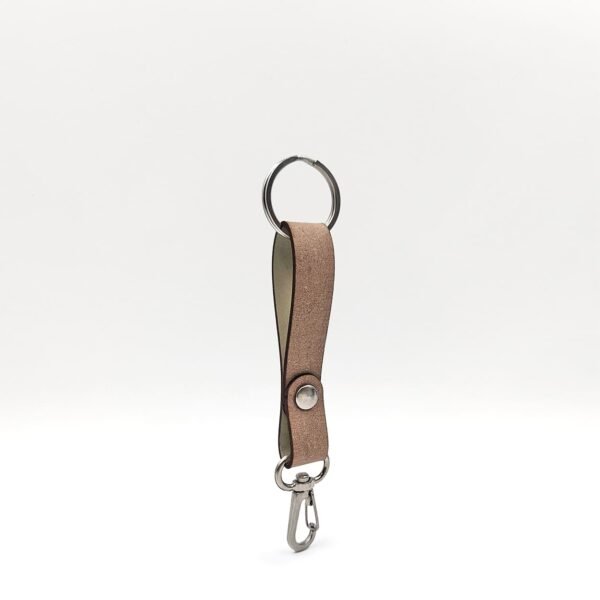 llavero-cuero-reciclado-reconstituido-antonia-eco