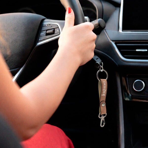 llavero-cuero-reciclado-reconstituido-antonia-eco