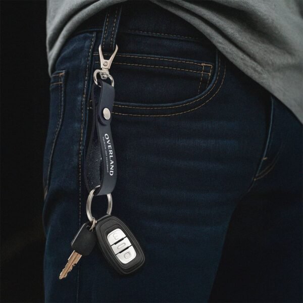 llavero-cuero-reciclado-reconstituido-piazzolla-eco