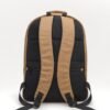 mochila-canvas-joplin