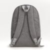 mochila-queis-lennon-gris