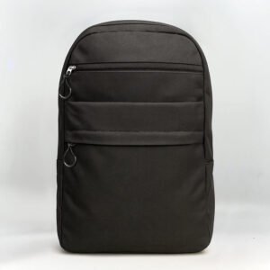 Mochila-Lennon-negro-devries