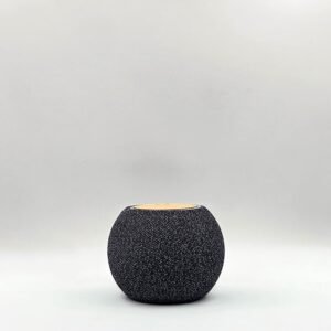 Parlante-Armin-devries