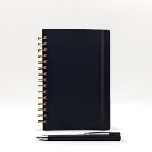 cuaderno-cuero-reciclado-reconstituido-borges-eco