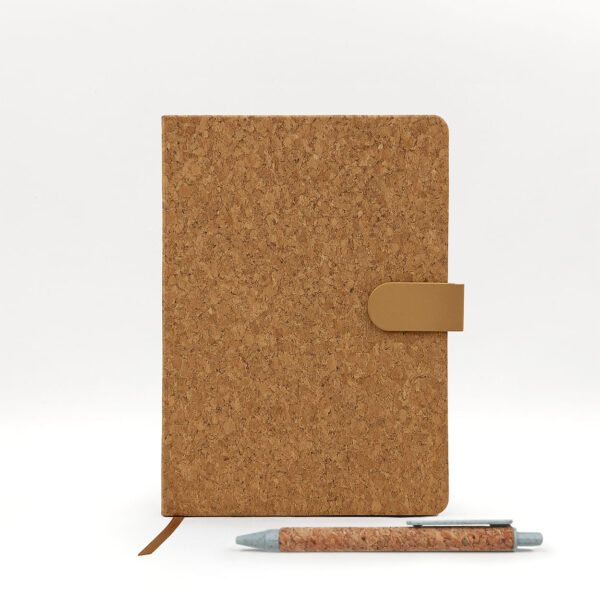 cuaderno-magnet-corcho-nina