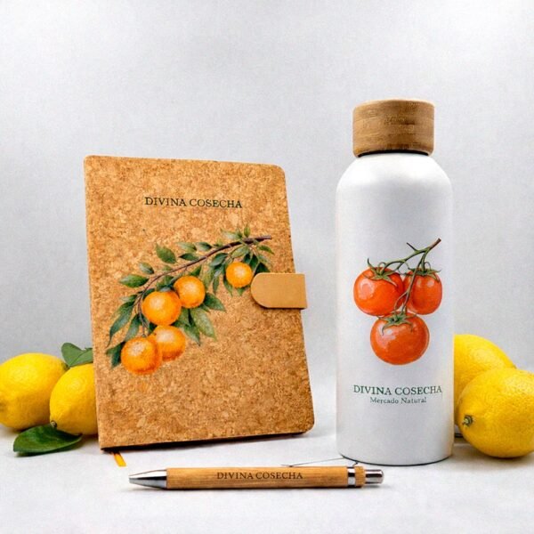 cuaderno-magnet-corcho-nina