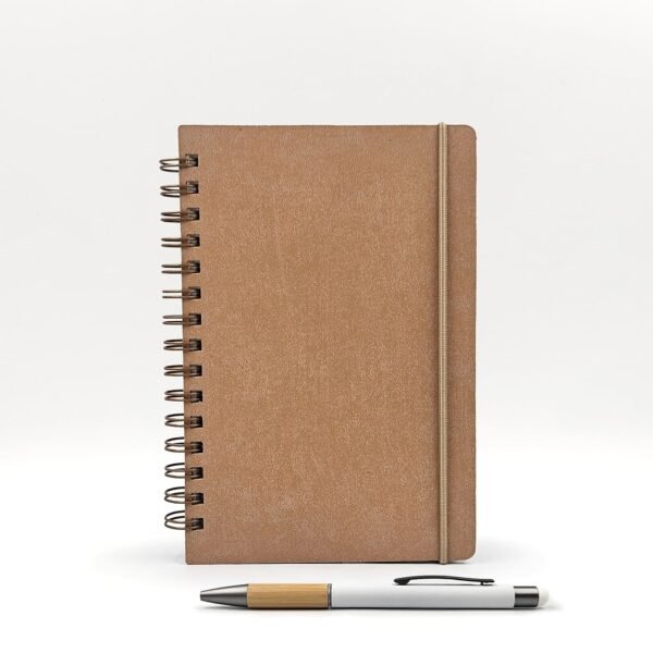 cuaderno-cuero-reciclado-reconstituido-victoria-eco