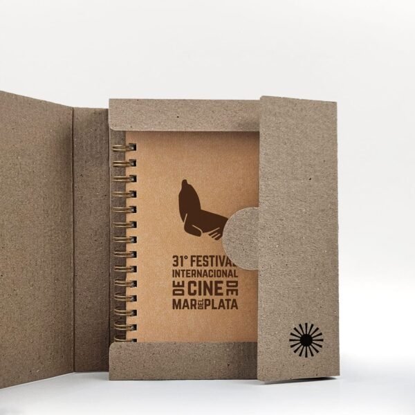 cuaderno-cuero-reciclado-reconstituido-victoria-eco