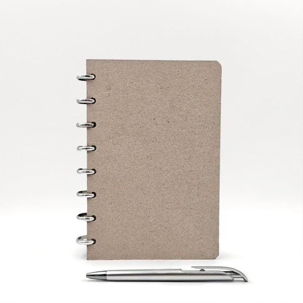 cuaderno-aros-sistema-inteligente-zoe