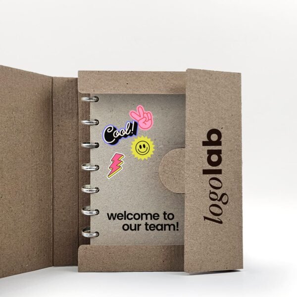 cuaderno-aros-sistema-inteligente-zoe