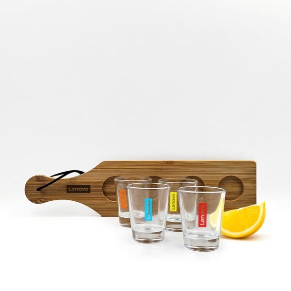 set-shots-tequila-bambu-keith