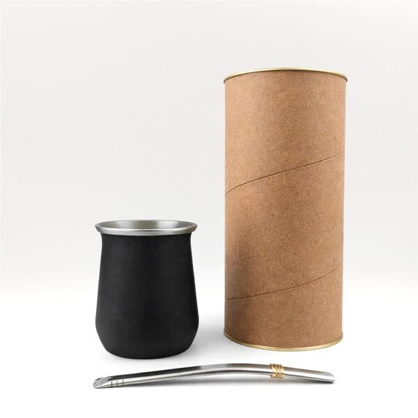 mate-conico-metal-acero-facundo