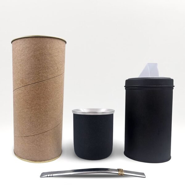 set-matero-mate-recto-yerbera-bombilla-milonga