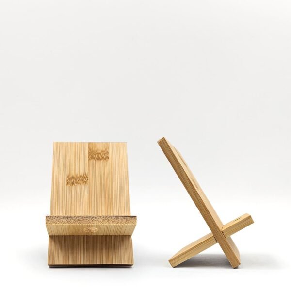 base-relaxer-soporte-celular-bambu-simon