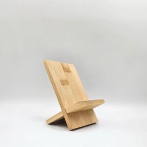 Soporte-Simon-devries